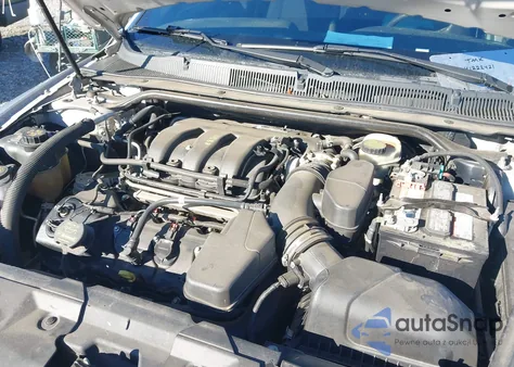 2015 Ford Taurus Sel from USA, damaged, VIN 1FAHP2E81FG192544